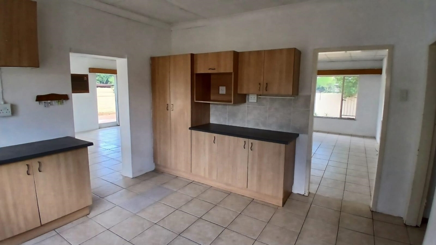 3 Bedroom Property for Sale in Wilgehof Free State